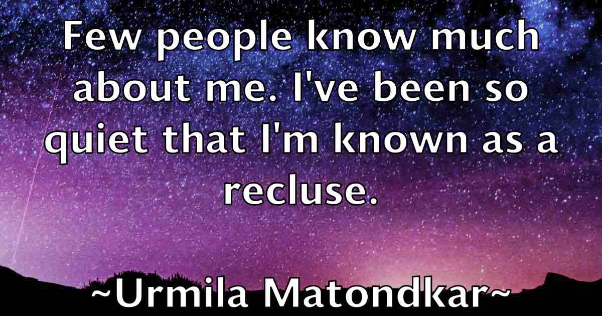 /images/quoteimage/urmila-matondkar-fb-835665.jpg