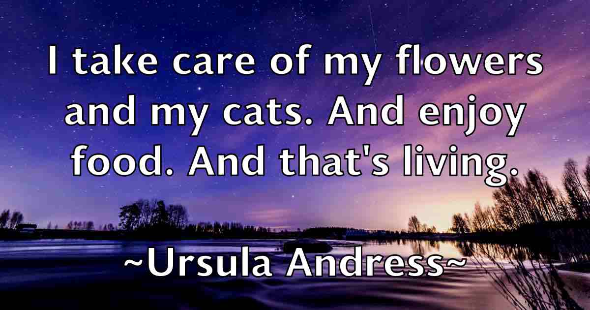 /images/quoteimage/ursula-andress-fb-835694.jpg
