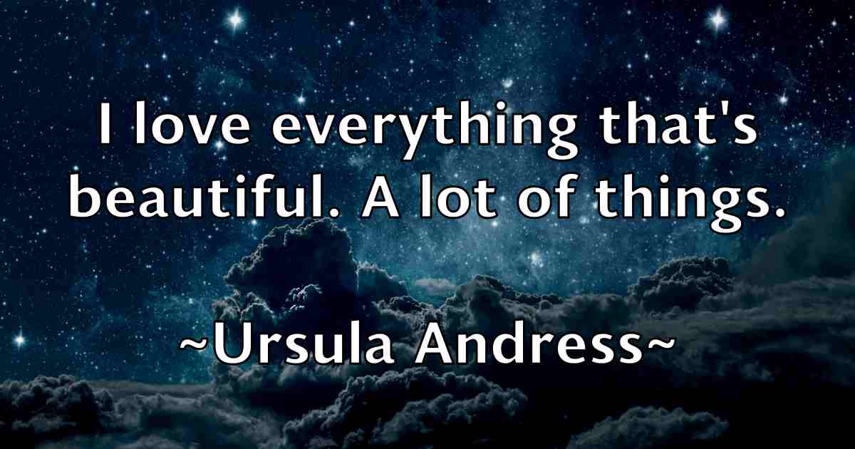 /images/quoteimage/ursula-andress-fb-835696.jpg