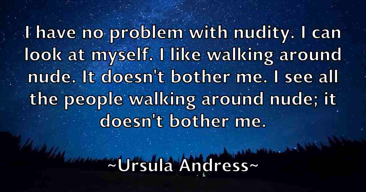 /images/quoteimage/ursula-andress-fb-835701.jpg