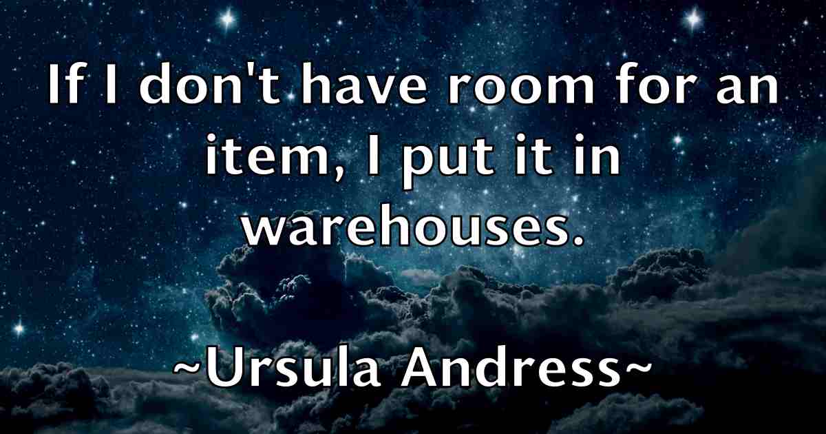 /images/quoteimage/ursula-andress-fb-835702.jpg