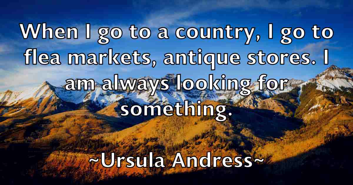 /images/quoteimage/ursula-andress-fb-835704.jpg