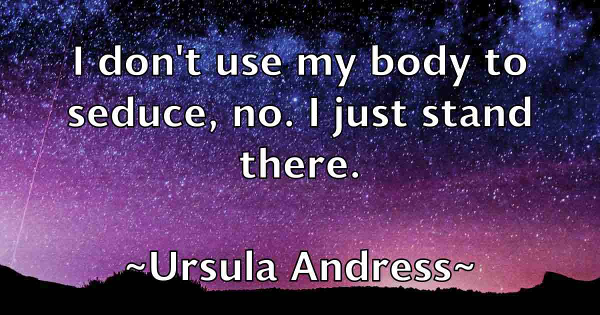 /images/quoteimage/ursula-andress-fb-835705.jpg