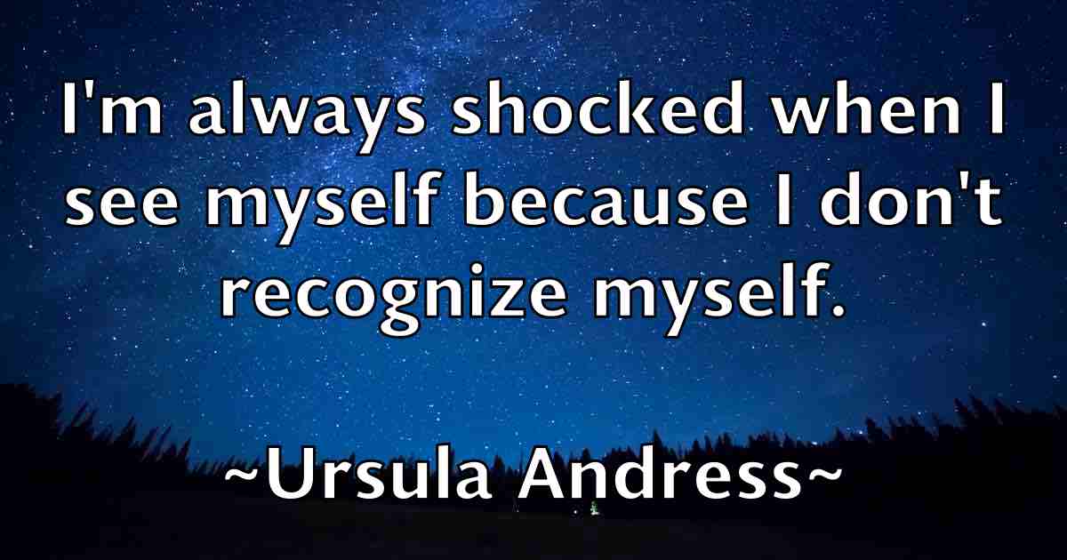 /images/quoteimage/ursula-andress-fb-835708.jpg