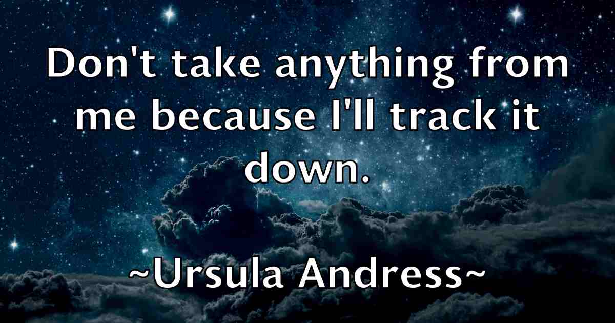 /images/quoteimage/ursula-andress-fb-835711.jpg
