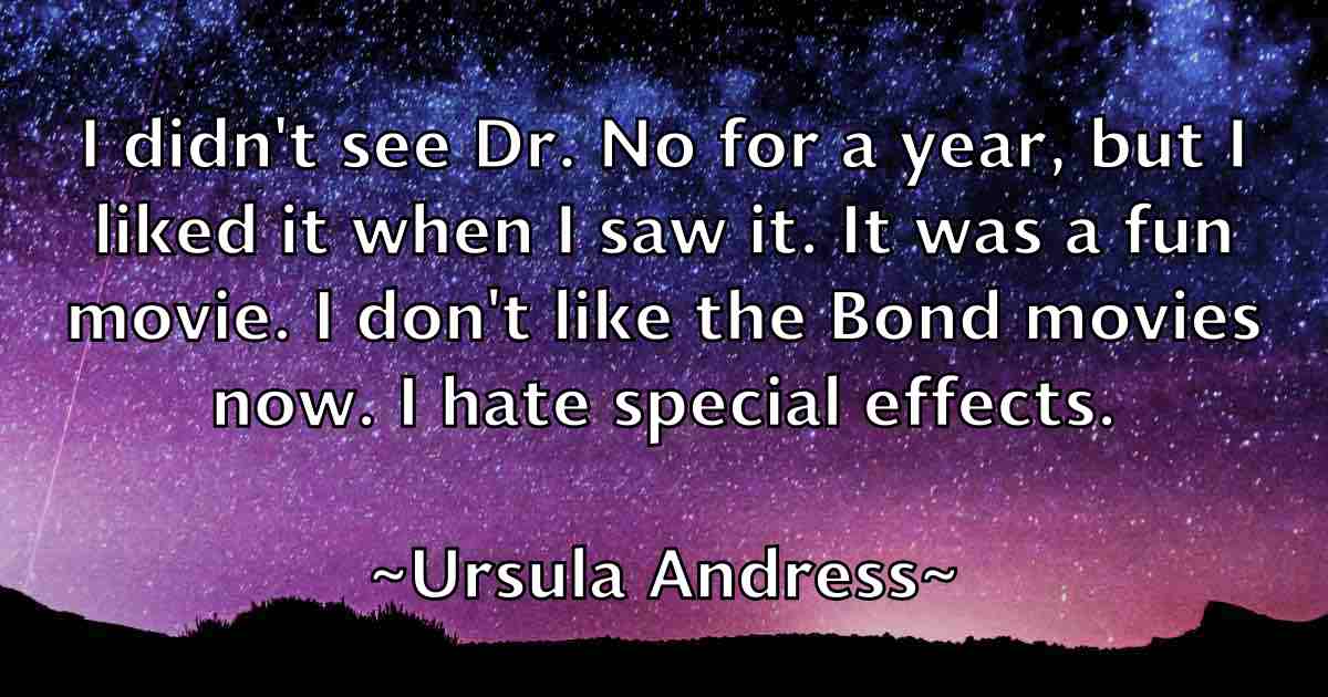 /images/quoteimage/ursula-andress-fb-835714.jpg