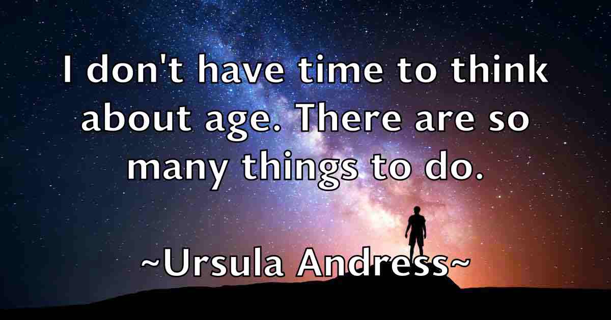 /images/quoteimage/ursula-andress-fb-835715.jpg