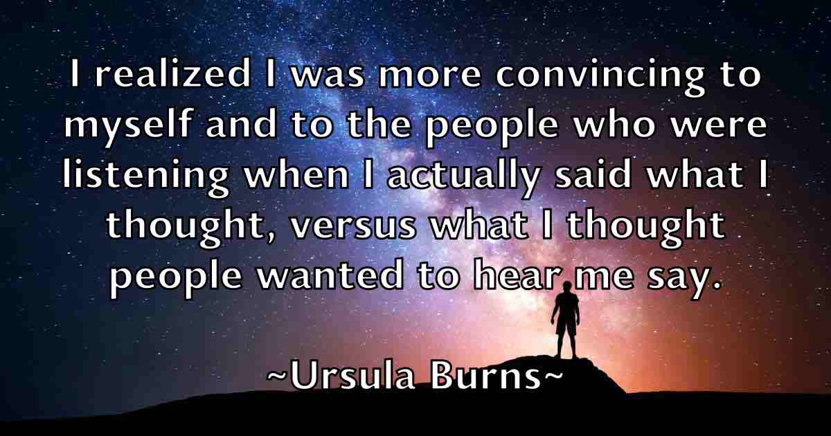 /images/quoteimage/ursula-burns-fb-835722.jpg