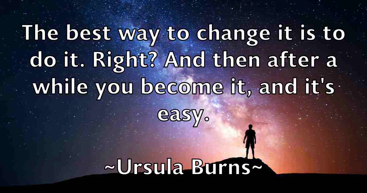 /images/quoteimage/ursula-burns-fb-835725.jpg