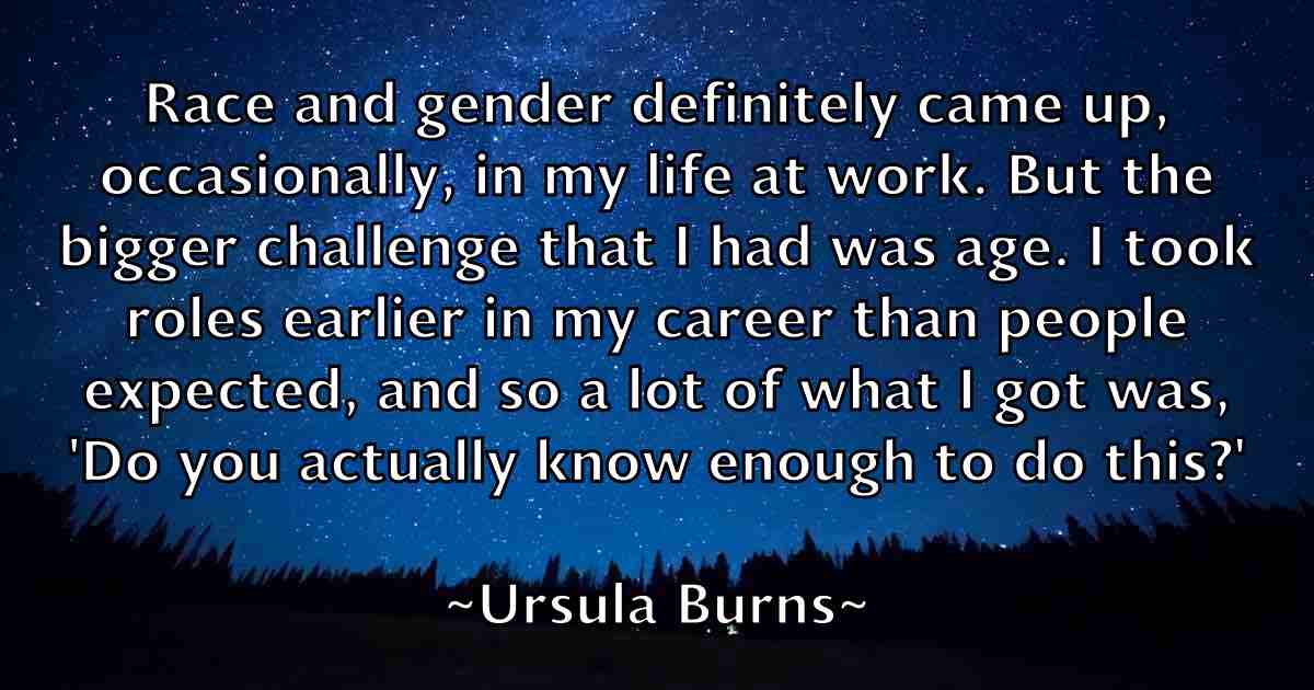/images/quoteimage/ursula-burns-fb-835731.jpg