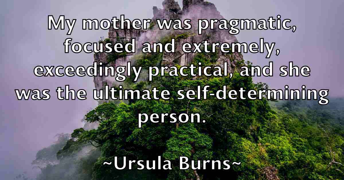 /images/quoteimage/ursula-burns-fb-835734.jpg
