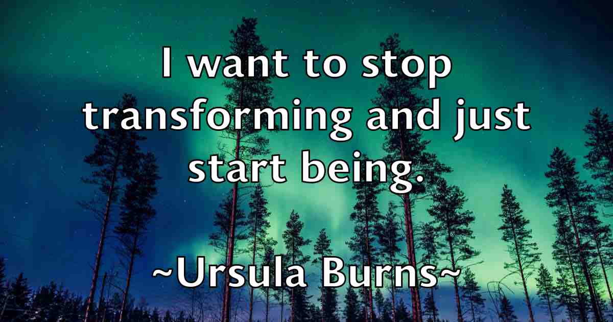 /images/quoteimage/ursula-burns-fb-835744.jpg