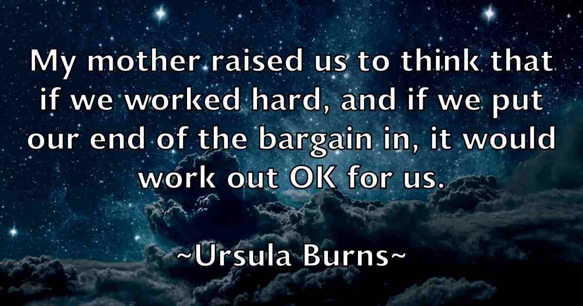 /images/quoteimage/ursula-burns-fb-835745.jpg
