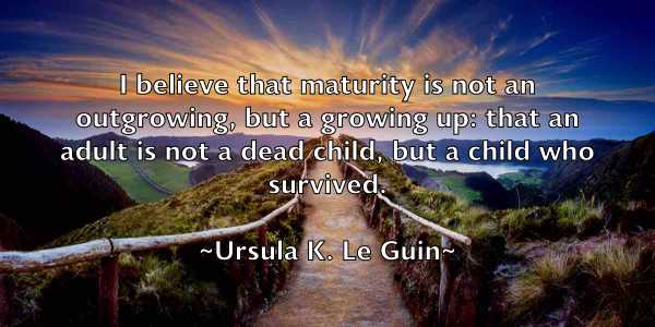/images/quoteimage/ursula-k-le-guin-835770.jpg