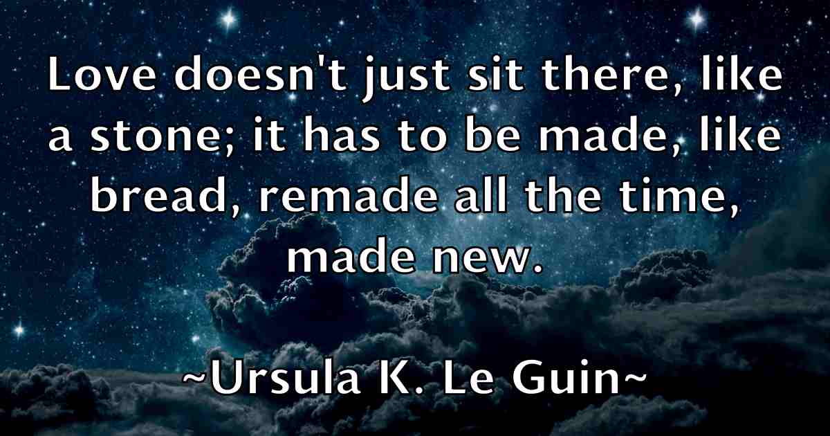 /images/quoteimage/ursula-k-le-guin-fb-835757.jpg