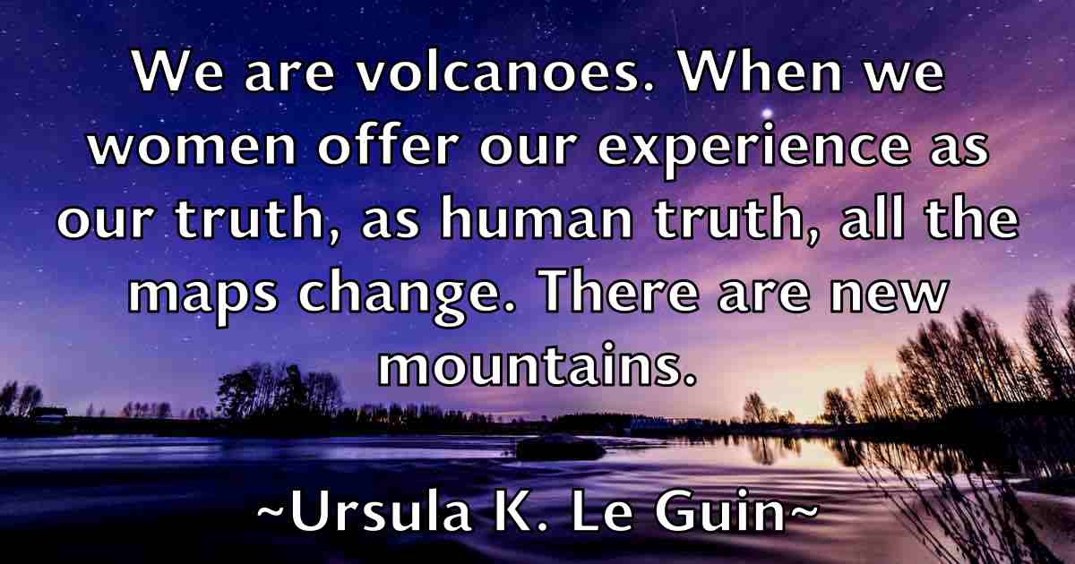 /images/quoteimage/ursula-k-le-guin-fb-835759.jpg