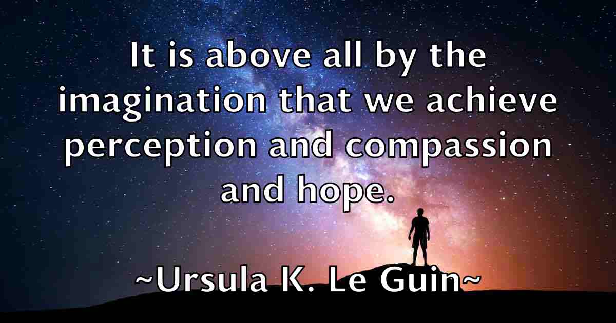 /images/quoteimage/ursula-k-le-guin-fb-835760.jpg