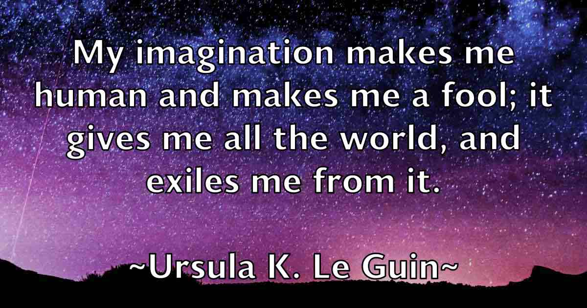 /images/quoteimage/ursula-k-le-guin-fb-835761.jpg