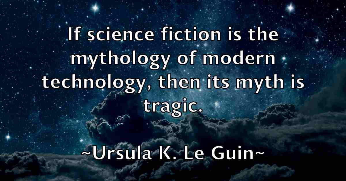 /images/quoteimage/ursula-k-le-guin-fb-835763.jpg