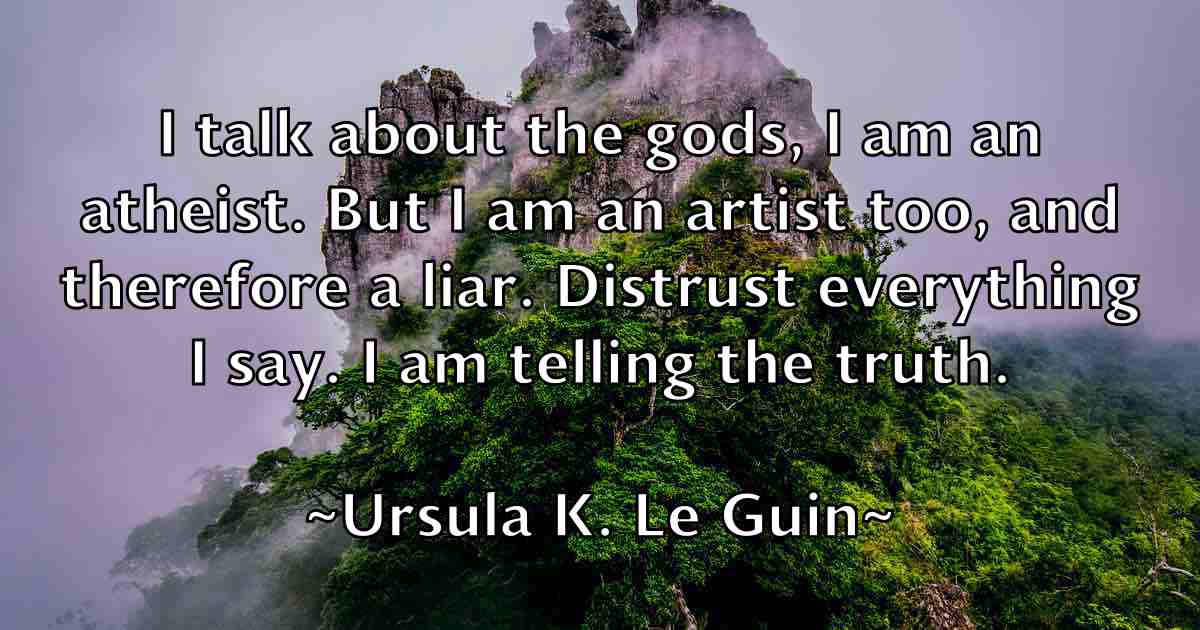 /images/quoteimage/ursula-k-le-guin-fb-835765.jpg