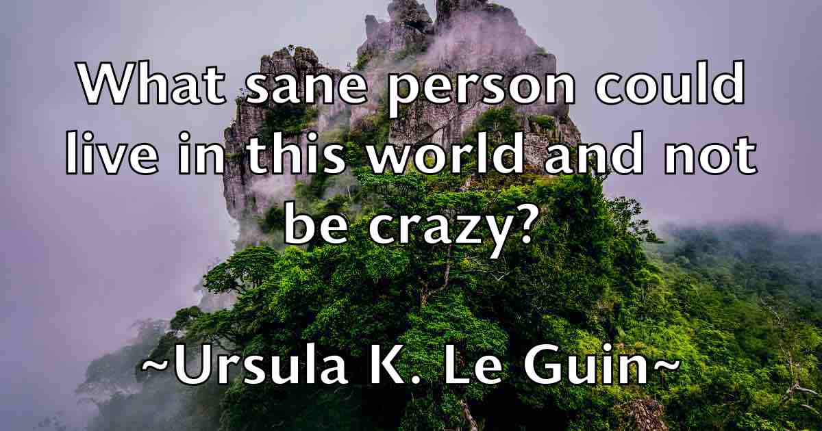 /images/quoteimage/ursula-k-le-guin-fb-835766.jpg