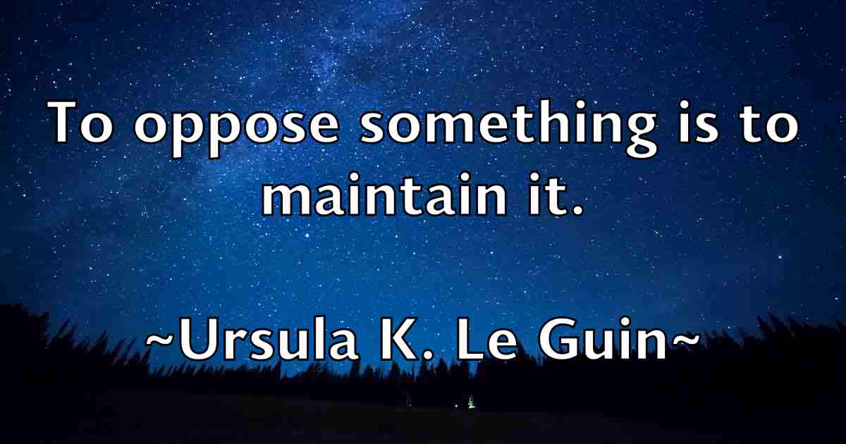/images/quoteimage/ursula-k-le-guin-fb-835773.jpg
