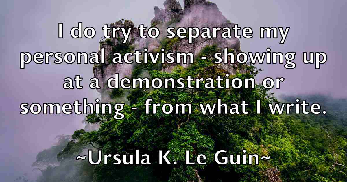 /images/quoteimage/ursula-k-le-guin-fb-835780.jpg
