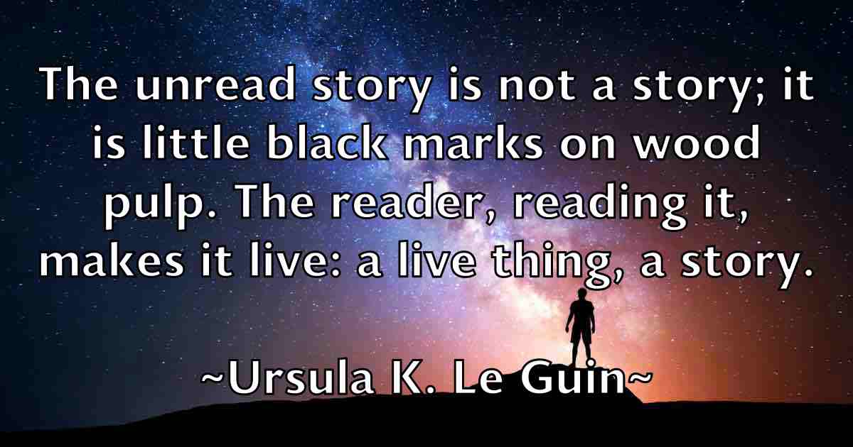 /images/quoteimage/ursula-k-le-guin-fb-835781.jpg