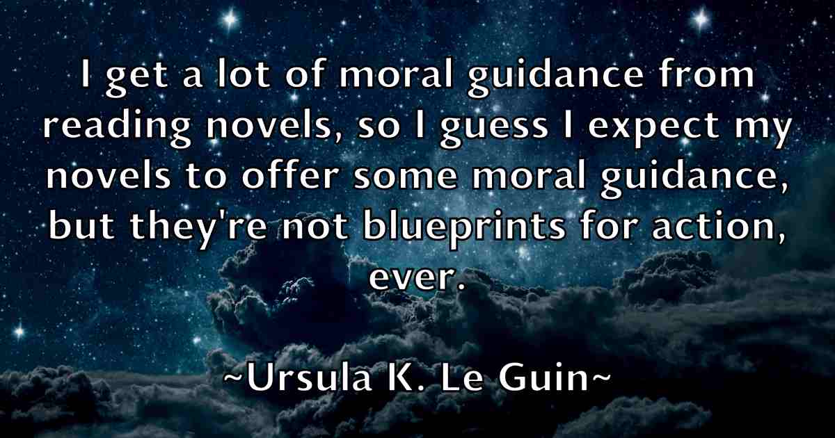 /images/quoteimage/ursula-k-le-guin-fb-835784.jpg
