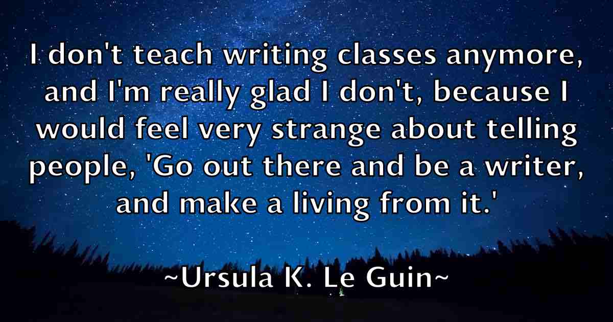/images/quoteimage/ursula-k-le-guin-fb-835785.jpg