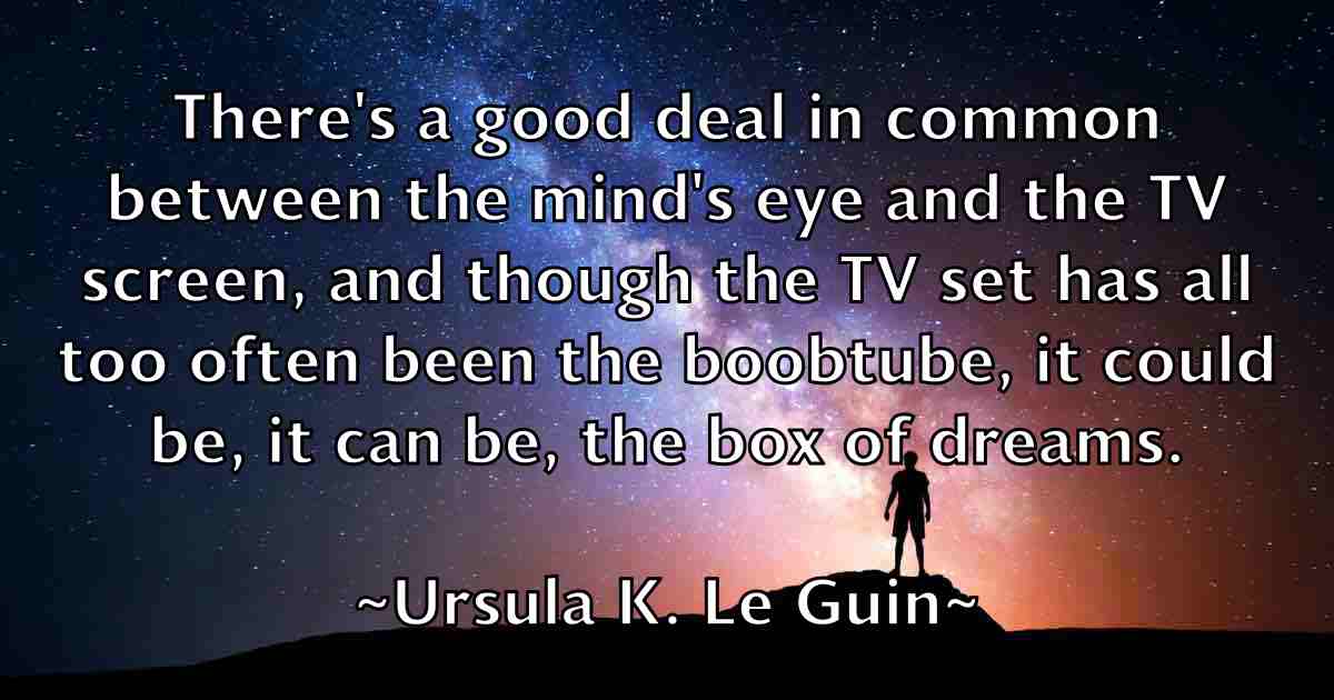 /images/quoteimage/ursula-k-le-guin-fb-835788.jpg