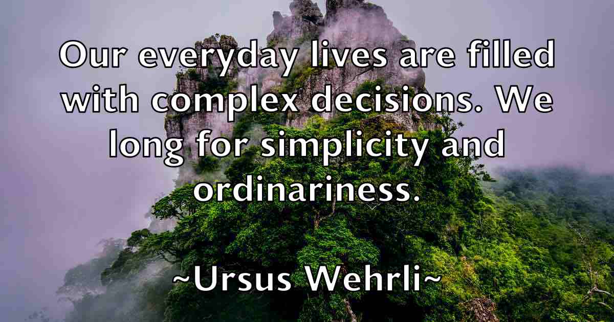 /images/quoteimage/ursus-wehrli-fb-835792.jpg