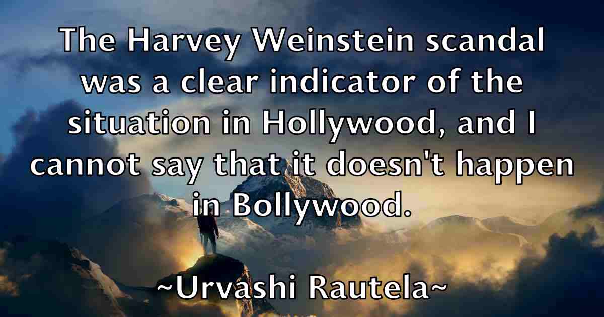 /images/quoteimage/urvashi-rautela-fb-835797.jpg