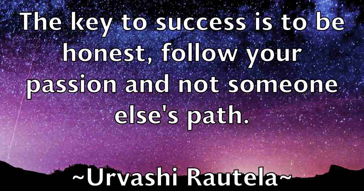/images/quoteimage/urvashi-rautela-fb-835798.jpg