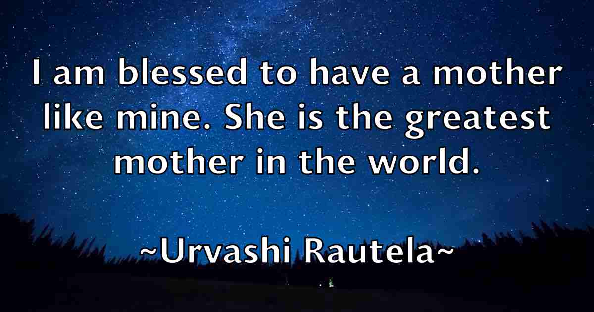 /images/quoteimage/urvashi-rautela-fb-835803.jpg