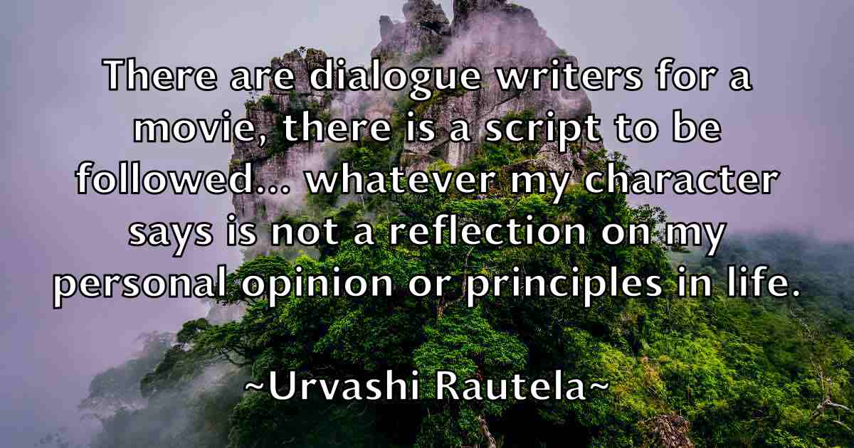 /images/quoteimage/urvashi-rautela-fb-835805.jpg