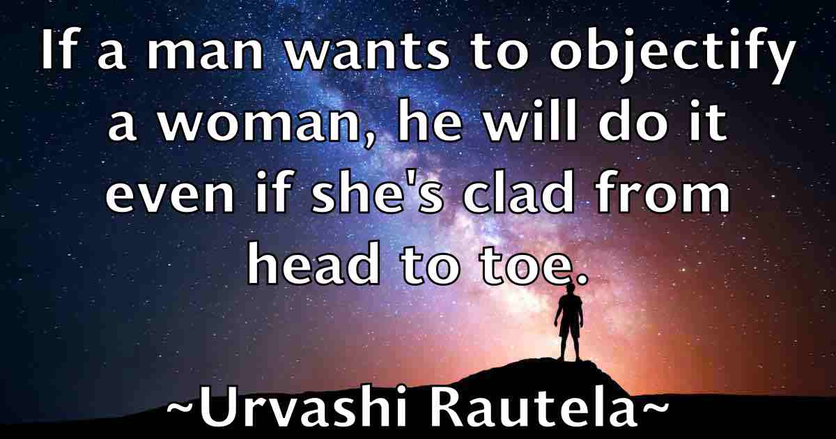 /images/quoteimage/urvashi-rautela-fb-835811.jpg