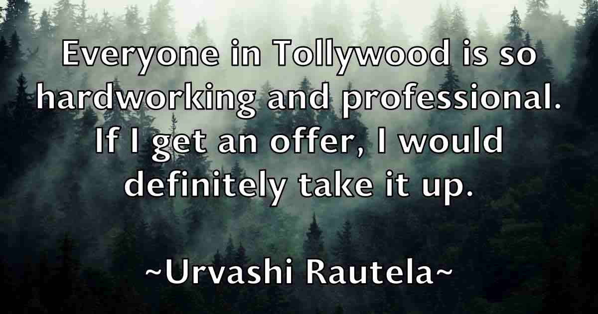 /images/quoteimage/urvashi-rautela-fb-835813.jpg