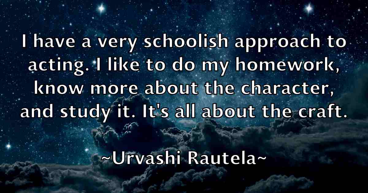 /images/quoteimage/urvashi-rautela-fb-835814.jpg