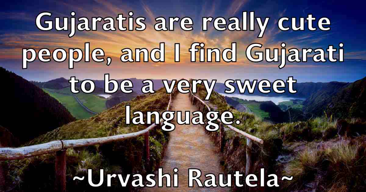 /images/quoteimage/urvashi-rautela-fb-835817.jpg