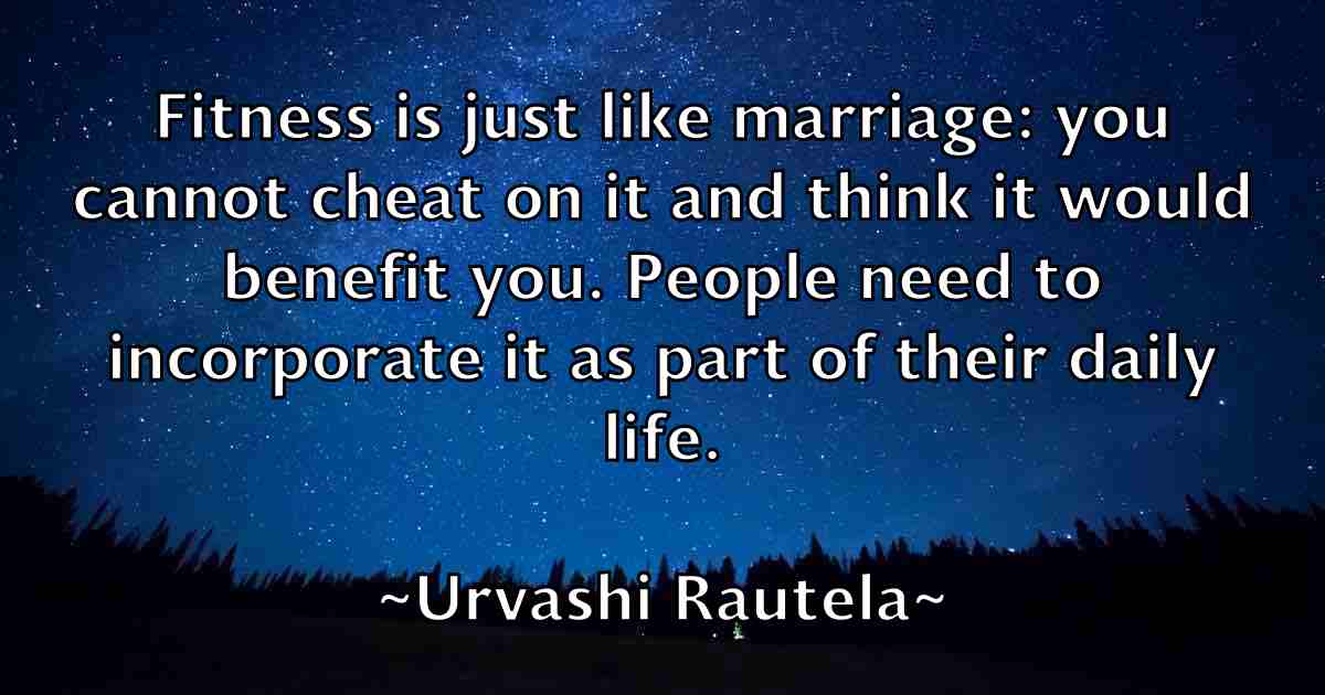 /images/quoteimage/urvashi-rautela-fb-835819.jpg