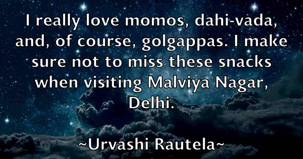 /images/quoteimage/urvashi-rautela-fb-835823.jpg