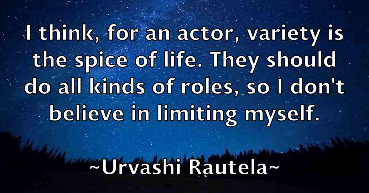 /images/quoteimage/urvashi-rautela-fb-835825.jpg