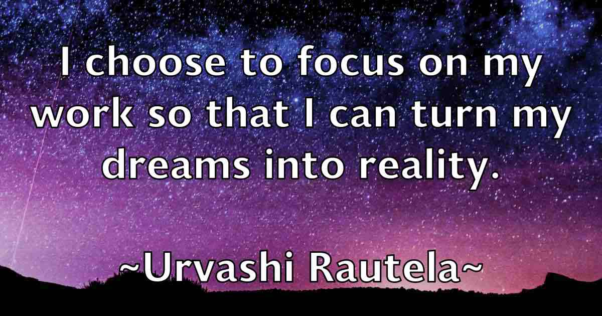 /images/quoteimage/urvashi-rautela-fb-835828.jpg