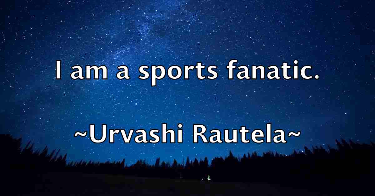 /images/quoteimage/urvashi-rautela-fb-835830.jpg