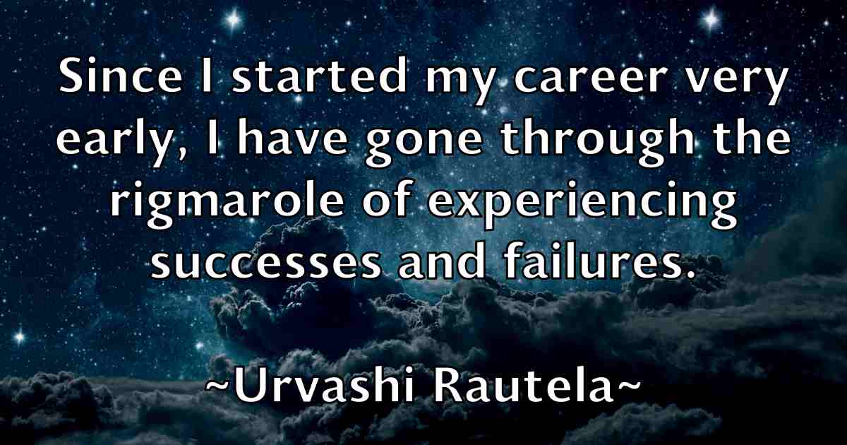 /images/quoteimage/urvashi-rautela-fb-835831.jpg