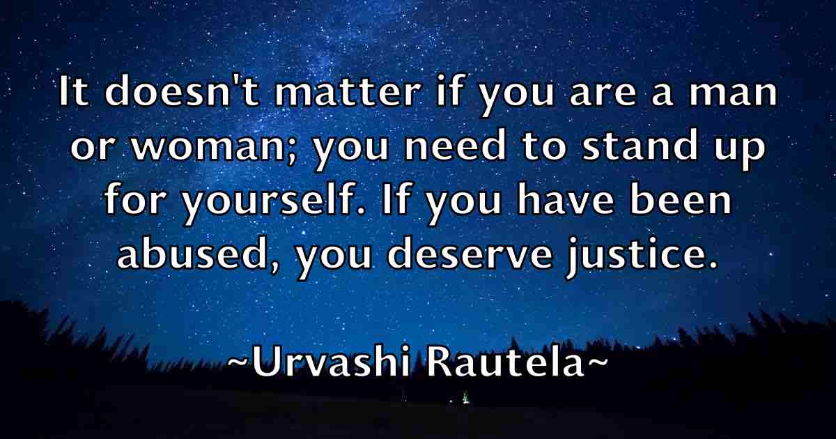 /images/quoteimage/urvashi-rautela-fb-835835.jpg