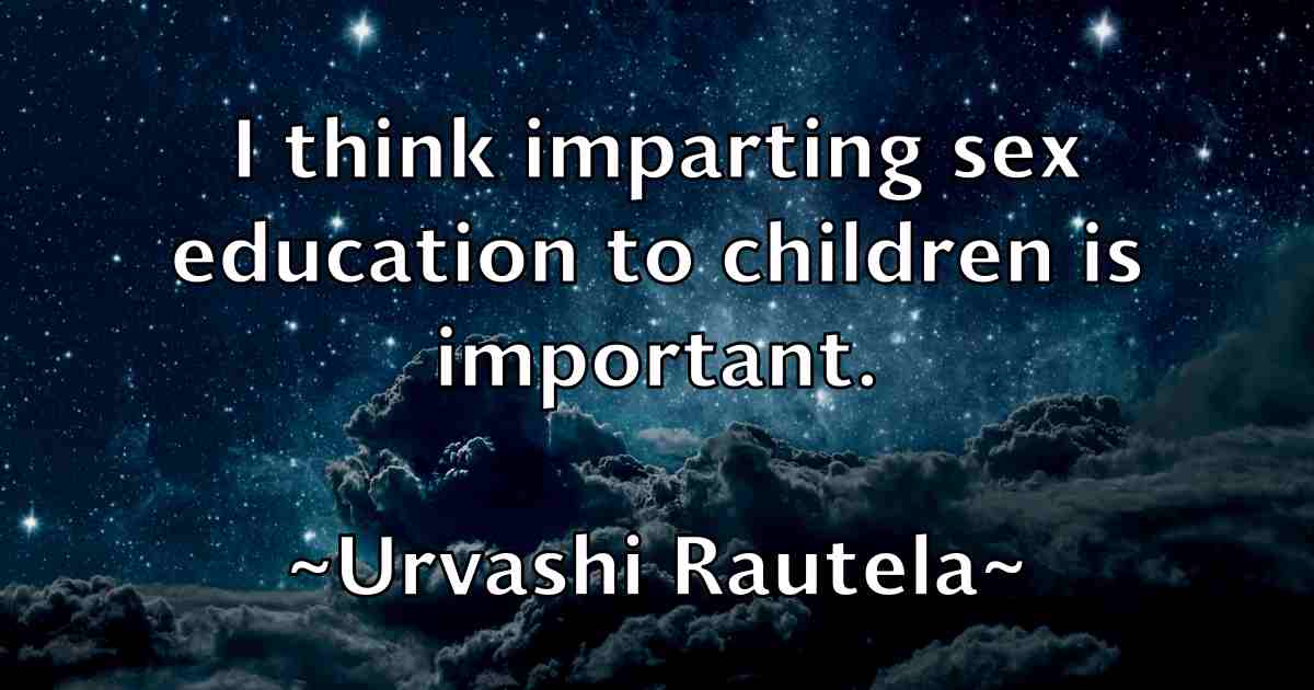 /images/quoteimage/urvashi-rautela-fb-835841.jpg