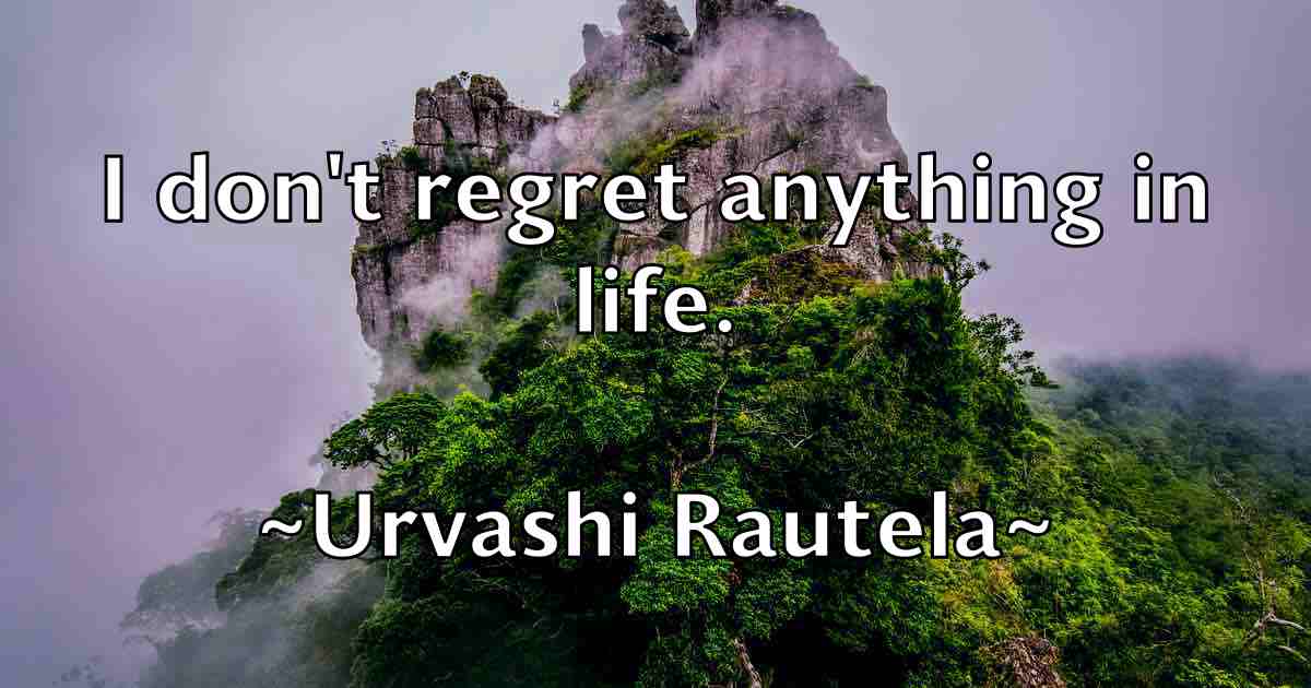 /images/quoteimage/urvashi-rautela-fb-835843.jpg