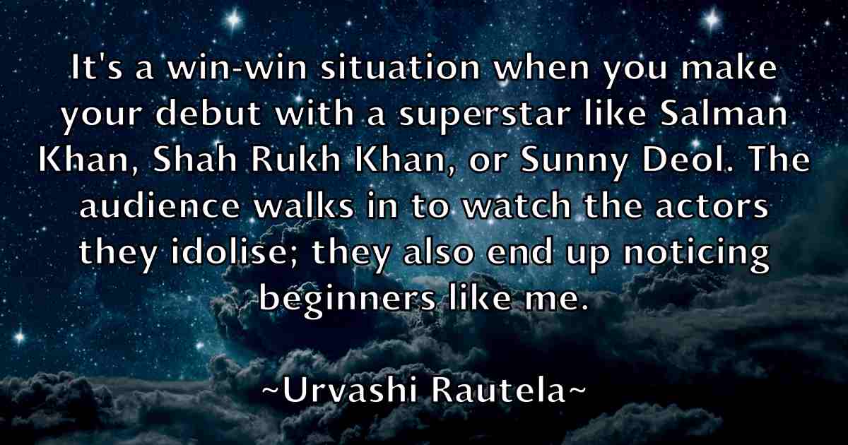 /images/quoteimage/urvashi-rautela-fb-835876.jpg